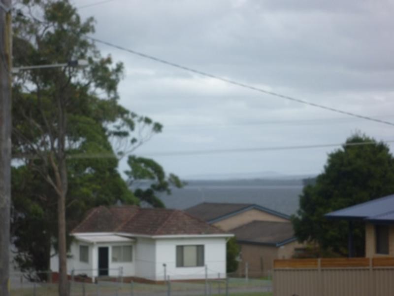 16 HIGH St, Erowal Bay NSW 2540