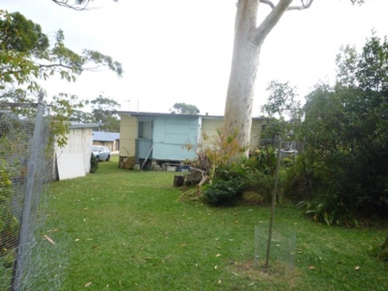 16 HIGH St, Erowal Bay NSW 2540