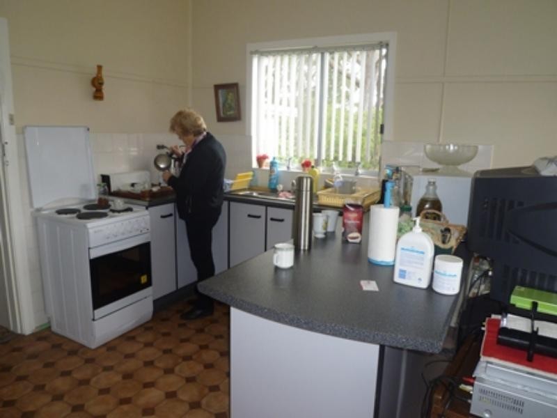 16 HIGH St, Erowal Bay NSW 2540