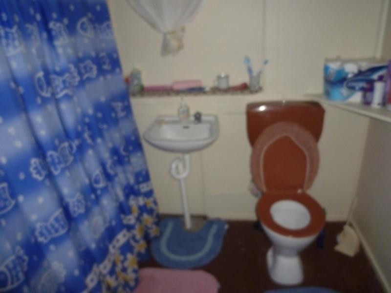 16 HIGH St, Erowal Bay NSW 2540