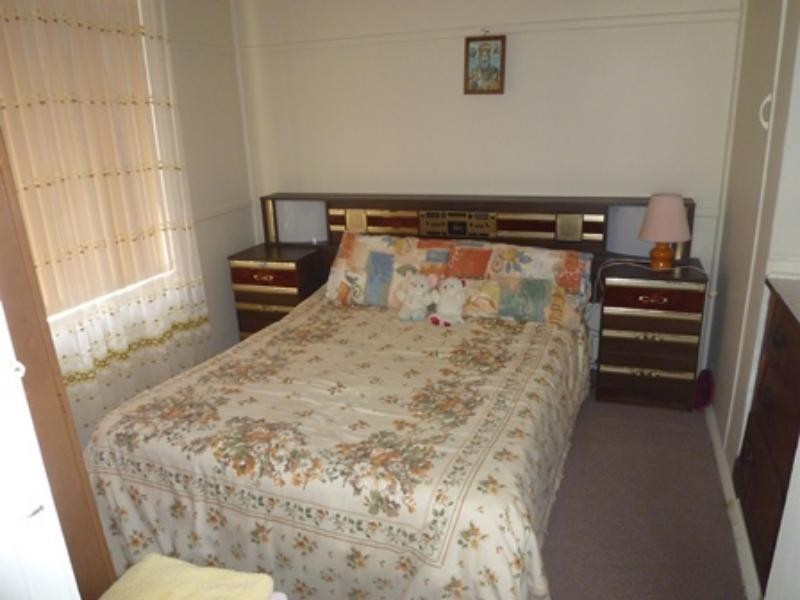 16 HIGH St, Erowal Bay NSW 2540