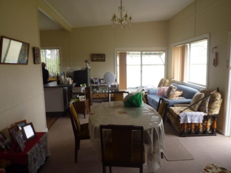 16 HIGH St, Erowal Bay NSW 2540