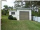 16 HIGH St, Erowal Bay NSW 2540