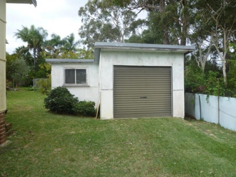 16 HIGH St, Erowal Bay NSW 2540
