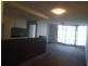 B/35 Arncliffe St, Wolli Creek NSW 2205