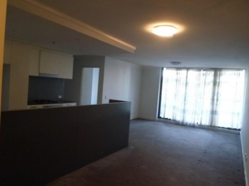 B/35 Arncliffe St, Wolli Creek NSW 2205
