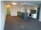 B/35 Arncliffe St, Wolli Creek NSW 2205