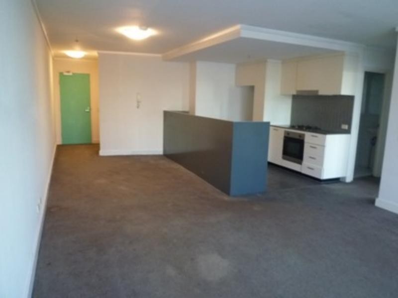 B/35 Arncliffe St, Wolli Creek NSW 2205