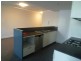 B/35 Arncliffe St, Wolli Creek NSW 2205