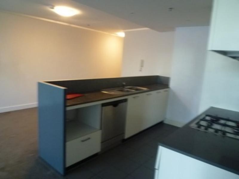 B/35 Arncliffe St, Wolli Creek NSW 2205