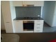 B/35 Arncliffe St, Wolli Creek NSW 2205