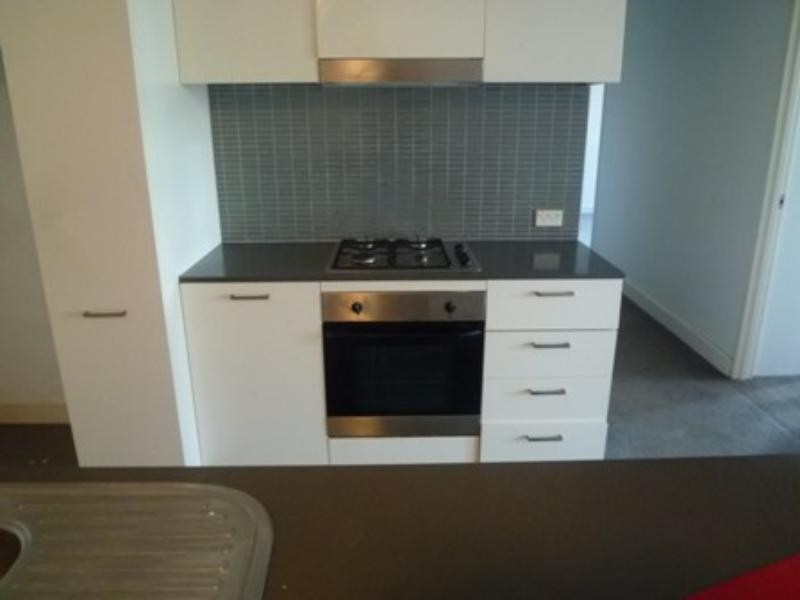 B/35 Arncliffe St, Wolli Creek NSW 2205