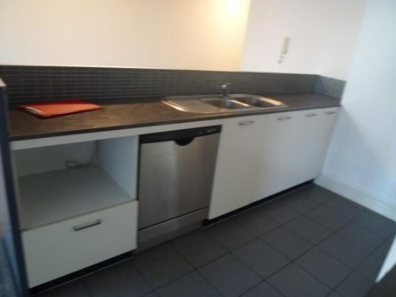 B/35 Arncliffe St, Wolli Creek NSW 2205