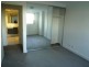 B/35 Arncliffe St, Wolli Creek NSW 2205