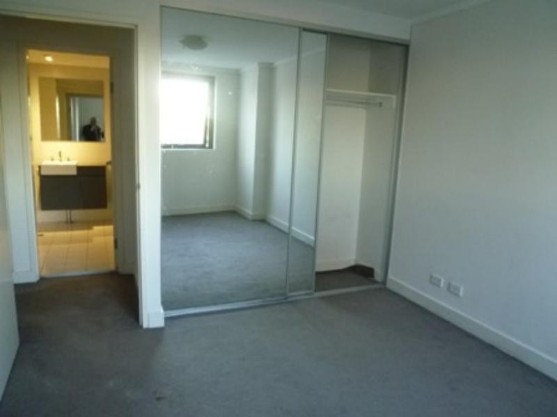 B/35 Arncliffe St, Wolli Creek NSW 2205