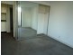 B/35 Arncliffe St, Wolli Creek NSW 2205
