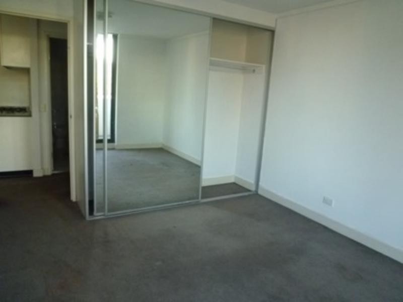 B/35 Arncliffe St, Wolli Creek NSW 2205