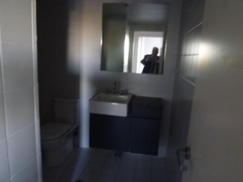 B/35 Arncliffe St, Wolli Creek NSW 2205