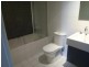 B/35 Arncliffe St, Wolli Creek NSW 2205