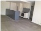 B/35 Arncliffe St, Wolli Creek NSW 2205