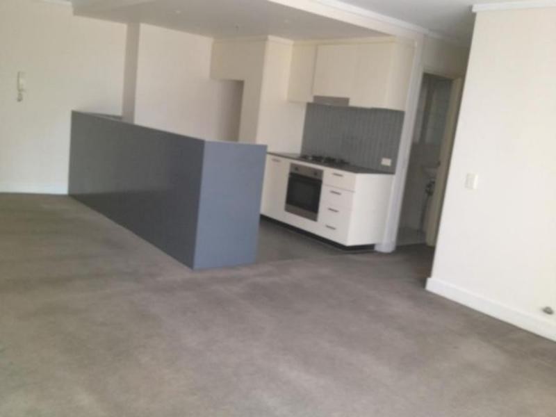 B/35 Arncliffe St, Wolli Creek NSW 2205