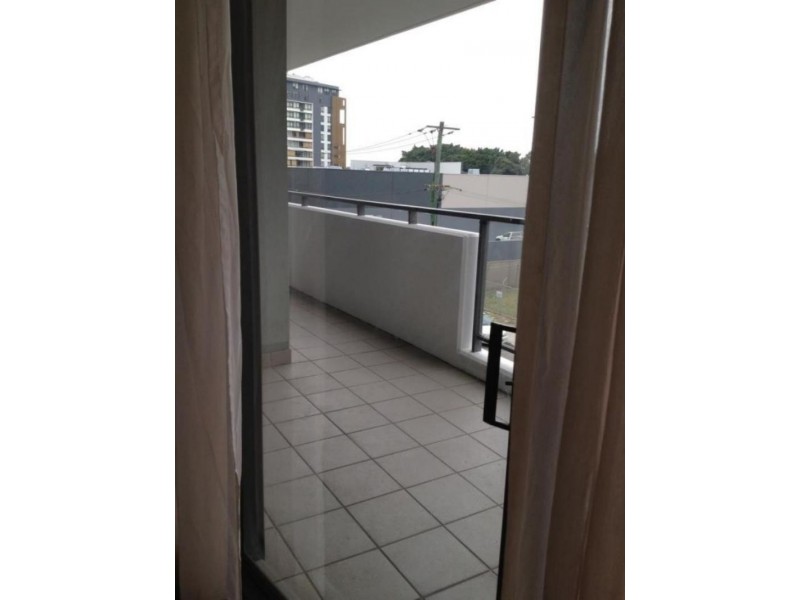 B/35 Arncliffe St, Wolli Creek NSW 2205