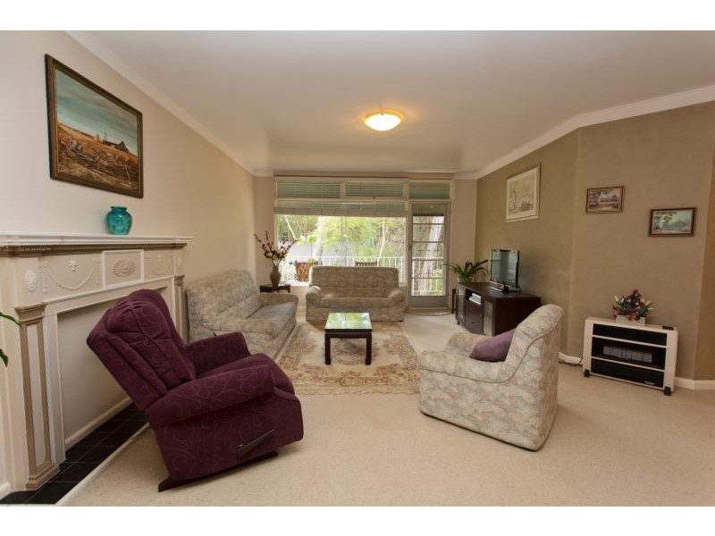 67/650 Pacific  Hwy, Killara NSW 2071