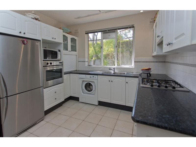 67/650 Pacific  Hwy, Killara NSW 2071