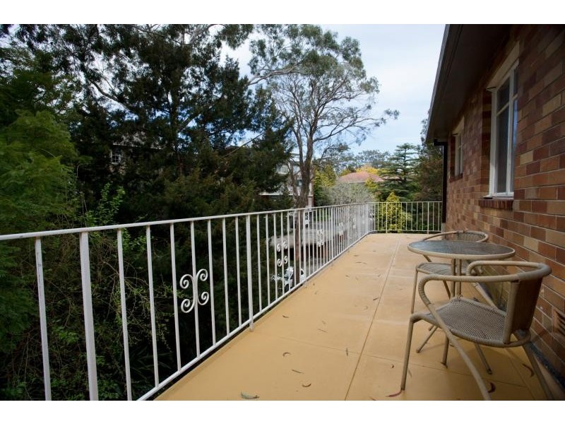 67/650 Pacific  Hwy, Killara NSW 2071