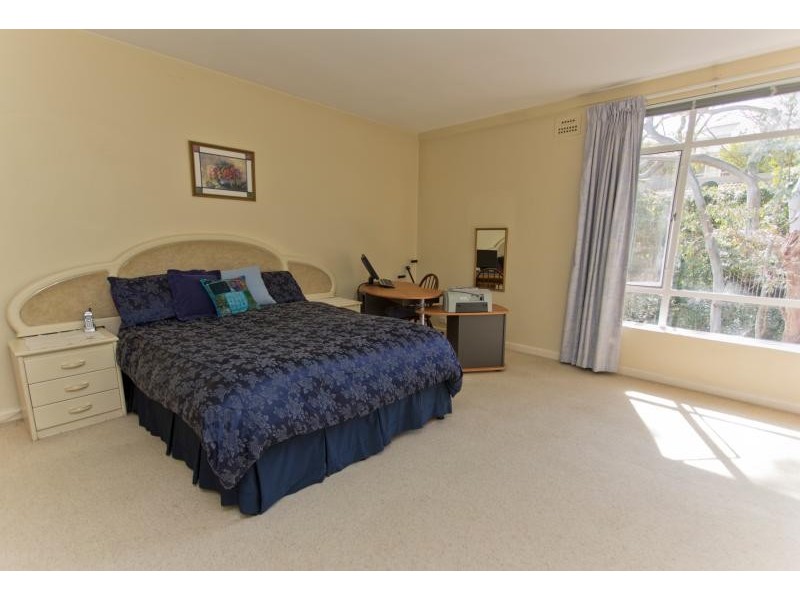 67/650 Pacific  Hwy, Killara NSW 2071