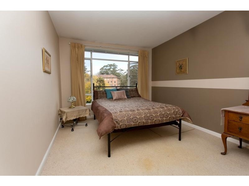 67/650 Pacific  Hwy, Killara NSW 2071