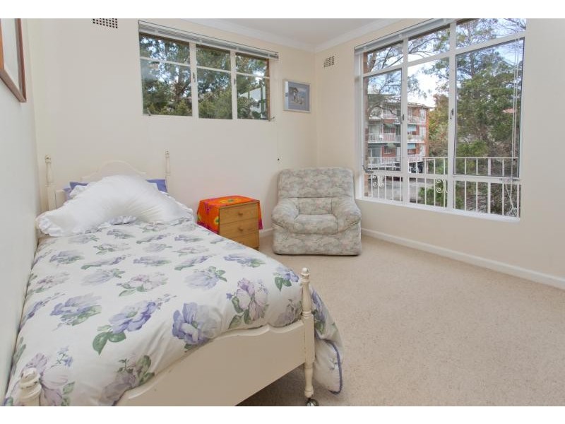 67/650 Pacific  Hwy, Killara NSW 2071