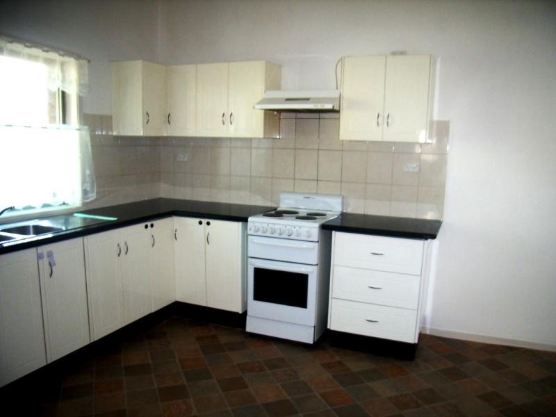 210 Clyde St, South Granville NSW 2142