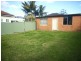210 Clyde St, South Granville NSW 2142