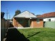 210 Clyde St, South Granville NSW 2142