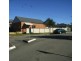 210 Clyde St, South Granville NSW 2142