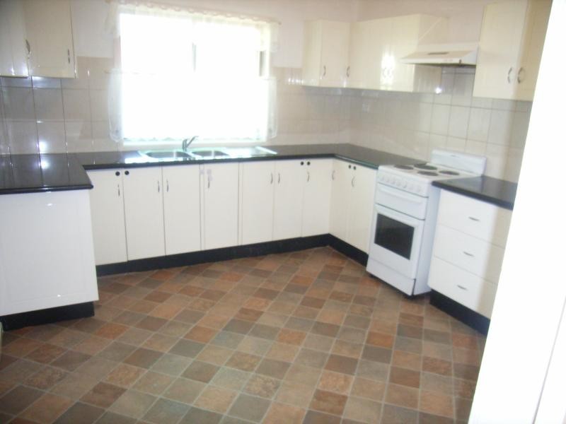 210 Clyde St, South Granville NSW 2142