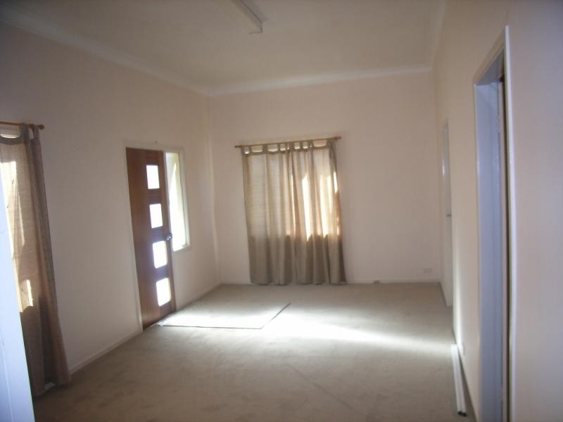 210 Clyde St, South Granville NSW 2142