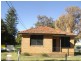 Narwee NSW 2209