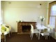 Narwee NSW 2209