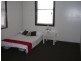 Narwee NSW 2209