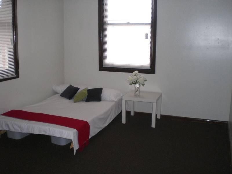 Narwee NSW 2209