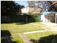Narwee NSW 2209