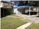 Narwee NSW 2209