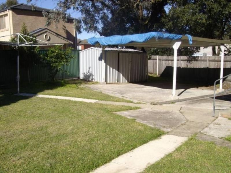 Narwee NSW 2209