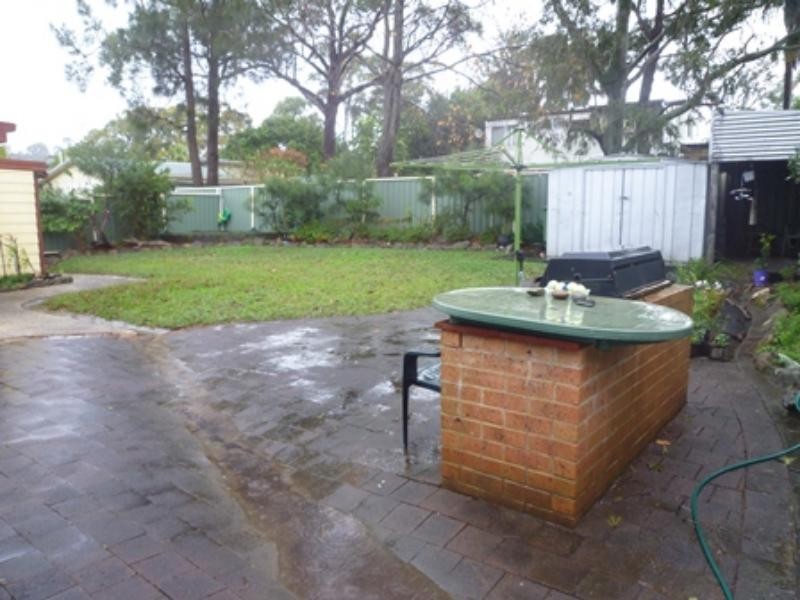 14 Sierra  Ave, Bateau Bay NSW 2261