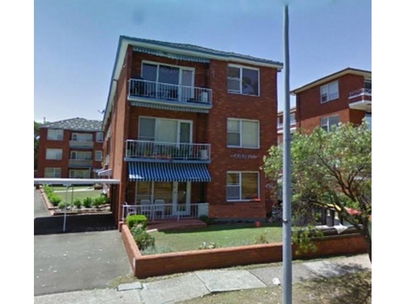 Ramsgate Beach NSW 2217