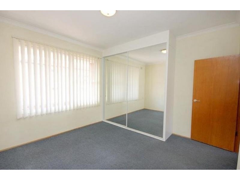 Ramsgate Beach NSW 2217