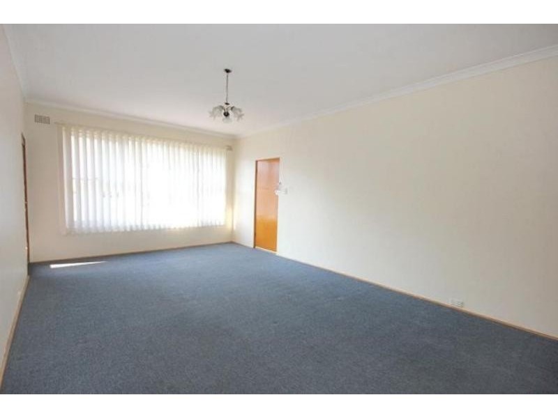 Ramsgate Beach NSW 2217