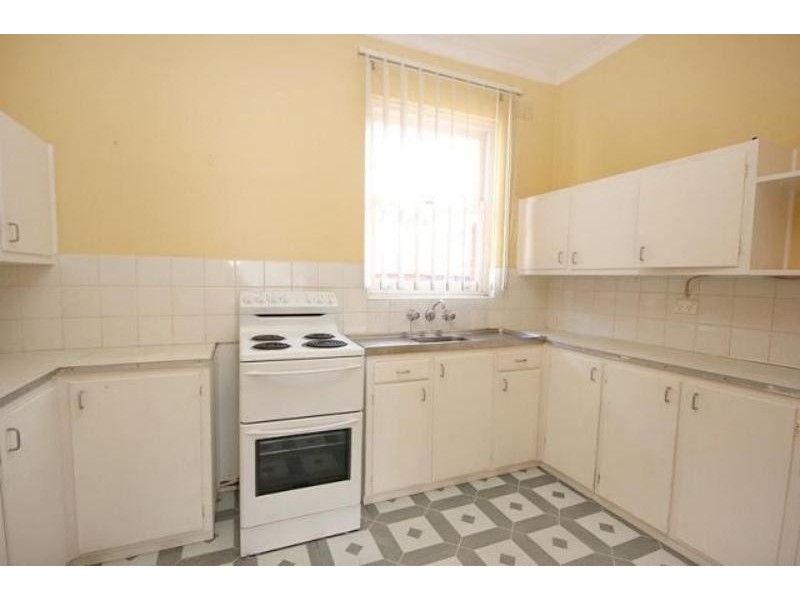 Ramsgate Beach NSW 2217